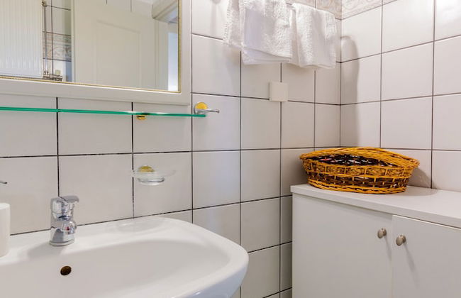 Villa Chrysalida - Foto 24