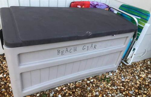 Great shape after Milton-Pool Home Wows! po - Photo 40