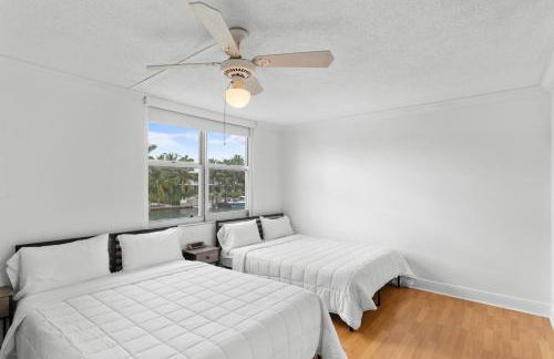 Bay Harbor Sunset Apt 2C - Foto 9