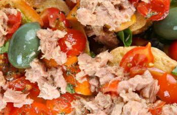 Masseria Tenuta I Quattro Venti - Foto 41