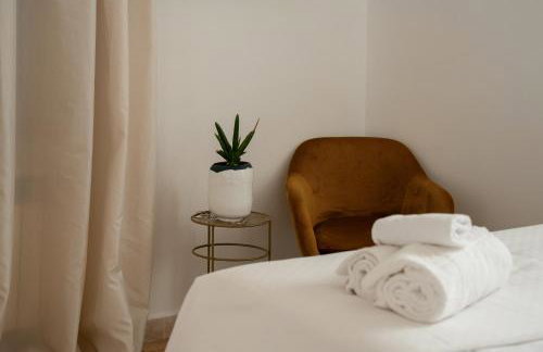 Il Grottino Relais & Spa - Foto 77