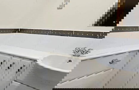 Modern & Lovely 2 Bed in London - Foto 14