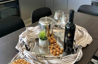 Apartment Villa Nede - Foto 49