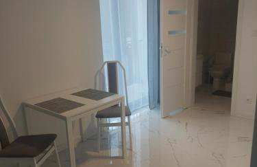Apartamenty Nogalin - Foto 12