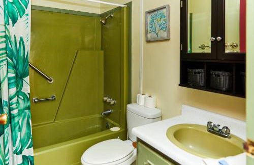 Beach House @ The Reef - Foto 7