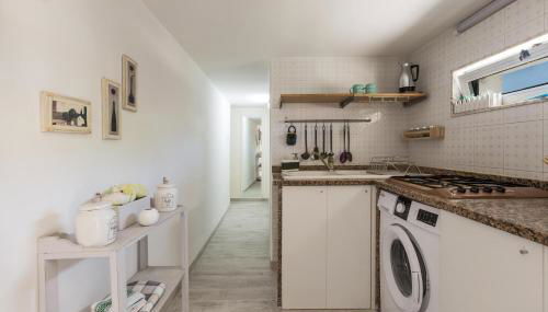 3909 Come a Casa Tua By Barbarhouse - Foto 5