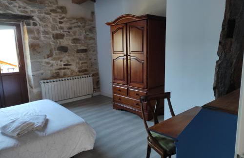 Caserio en Elorrio - Foto 20