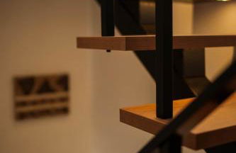 Casa de Campo Gracinda - Foto 36