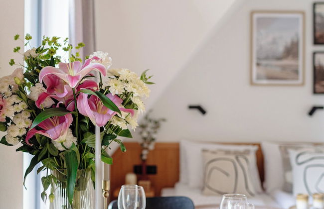 White Hills - LoftAffair Collection - Foto 59