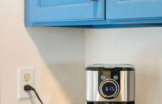 Modern Cottage near many conveniences - Foto 33