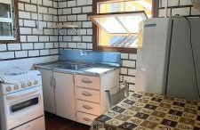 Pousada Moradas da Praia - Foto 35