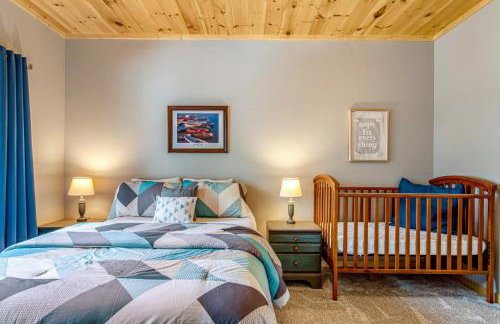 Casa Maria - Foto 54