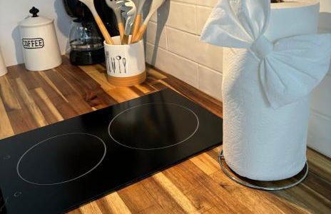 VillaBellaWood - Foto 23