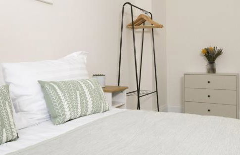 Field View House - Photo 15