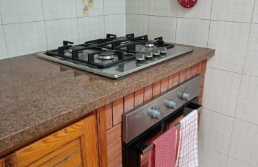 The Window on the Sea - Foto 11