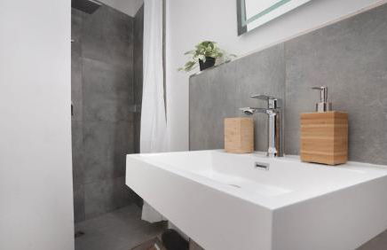 Waldruhe Apartments Bad Essen - Foto 10