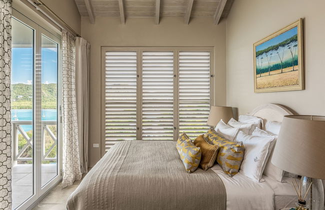 Villa Papillon - Photo 10