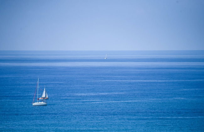 Herzliya Seaside Charming Home by Sea N' Rent - Foto 31