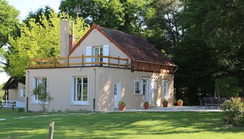 Domaine de la Caillardière - Photo 4