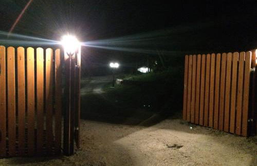 Il Nido del Falco nelle Antiche Mura - Foto 31