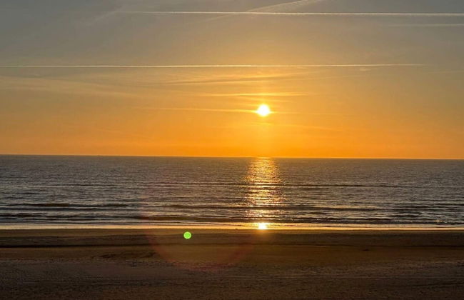 Holiday Home in Henne - Foto 30