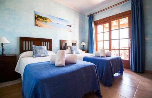 Villa Ca na Vinya - Foto 36