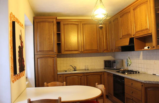 Comoholidays - Casa Tofé - Foto 6