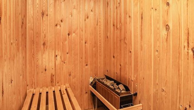 6 Person Holiday Home in Blavand - Photo 2