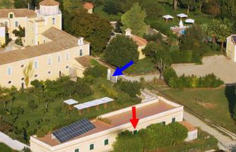 Masseria La Morella - Foto 133