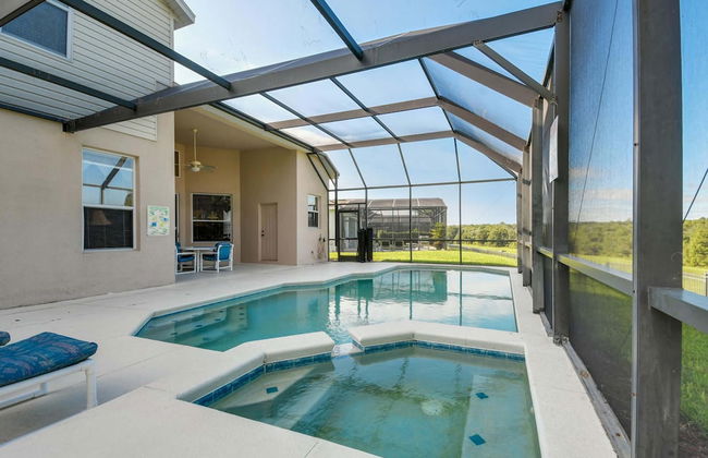 Sun Palm Paradise - Foto 25