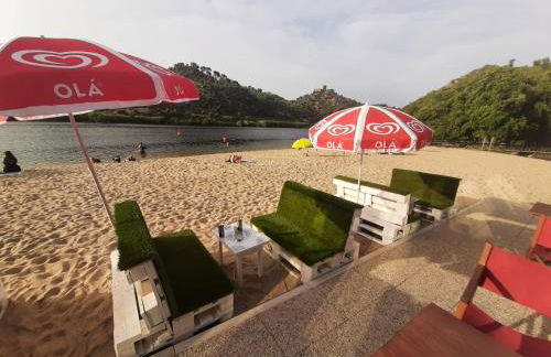 A Casa da Ti Vina - Foto 46