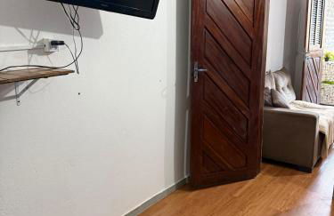 Encanto potiguar sol e mar - Foto 11