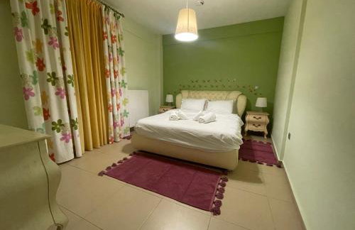 Luxury Apartment in the center - Photo 7