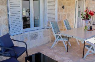 Villa Zadro - Photo 52