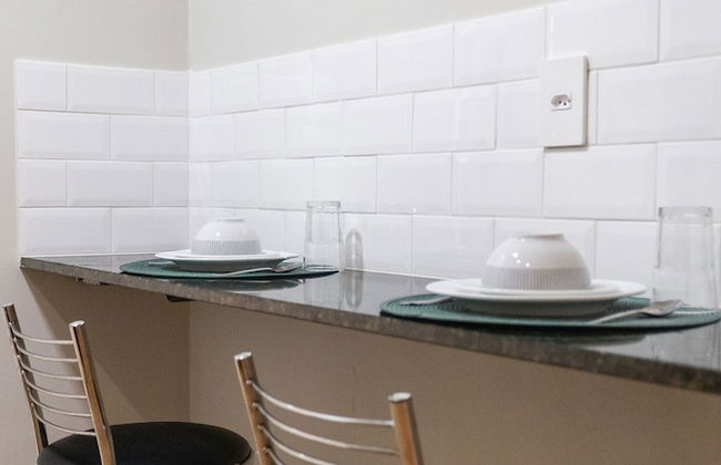 Casa Jardim. Ar e garagem - Foto 45