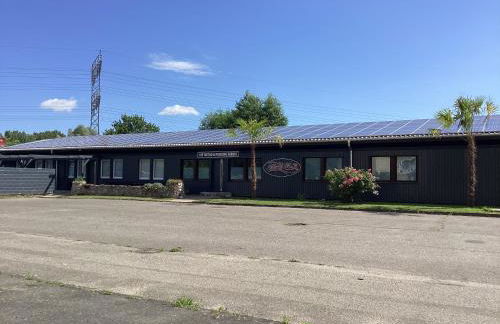 Tollenseheim - Foto 6