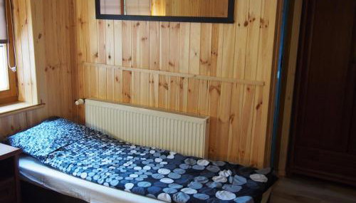 Agroturystyka OdważnyTeam - Foto 3