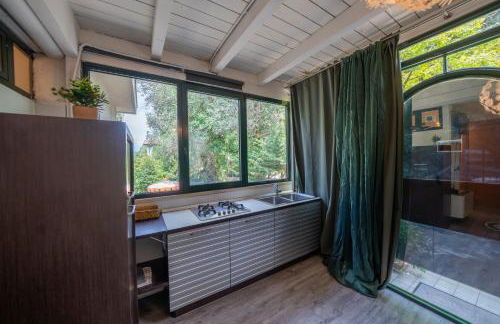 Apartments & Pool & Wellness Pool - Foto 28