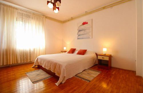 Apartment Mirjana 1906 - Foto 24