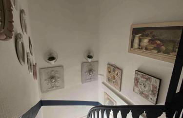 Chic et Charme Belle Ile - Photo 14