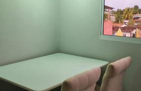 Apartamento em Barra de Jangada - Foto 9