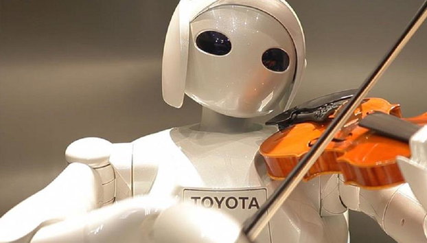 L'héritage industriel de Nagoya et l'innovation de Toyota - Visite d'une journée - Photo 2