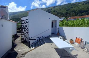 Casa da Lavadia - Photo 30