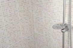 La Maison d'Onésiphore - Foto 9