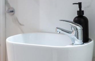 Serenity Stay - Foto 14