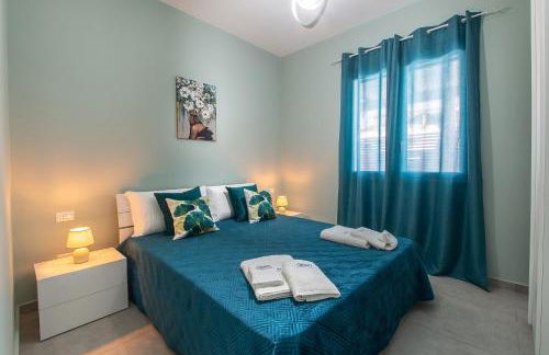 Onda Bianca Luxury Apartments - Foto 57