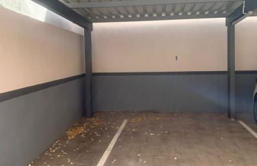 San Patricio 7 - Photo 52