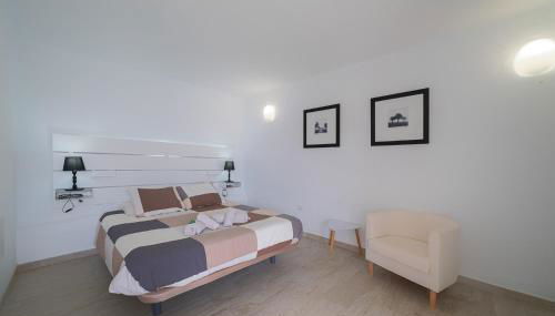 Loft en zona rural de Lanzarote - Foto 5