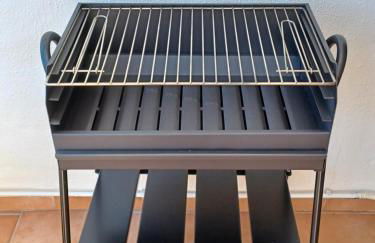 Vadimar Alvor Holidays - Photo 12