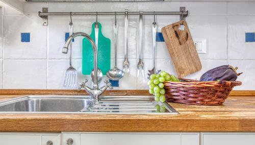 L'ulivo di Novaglie - Foto 5